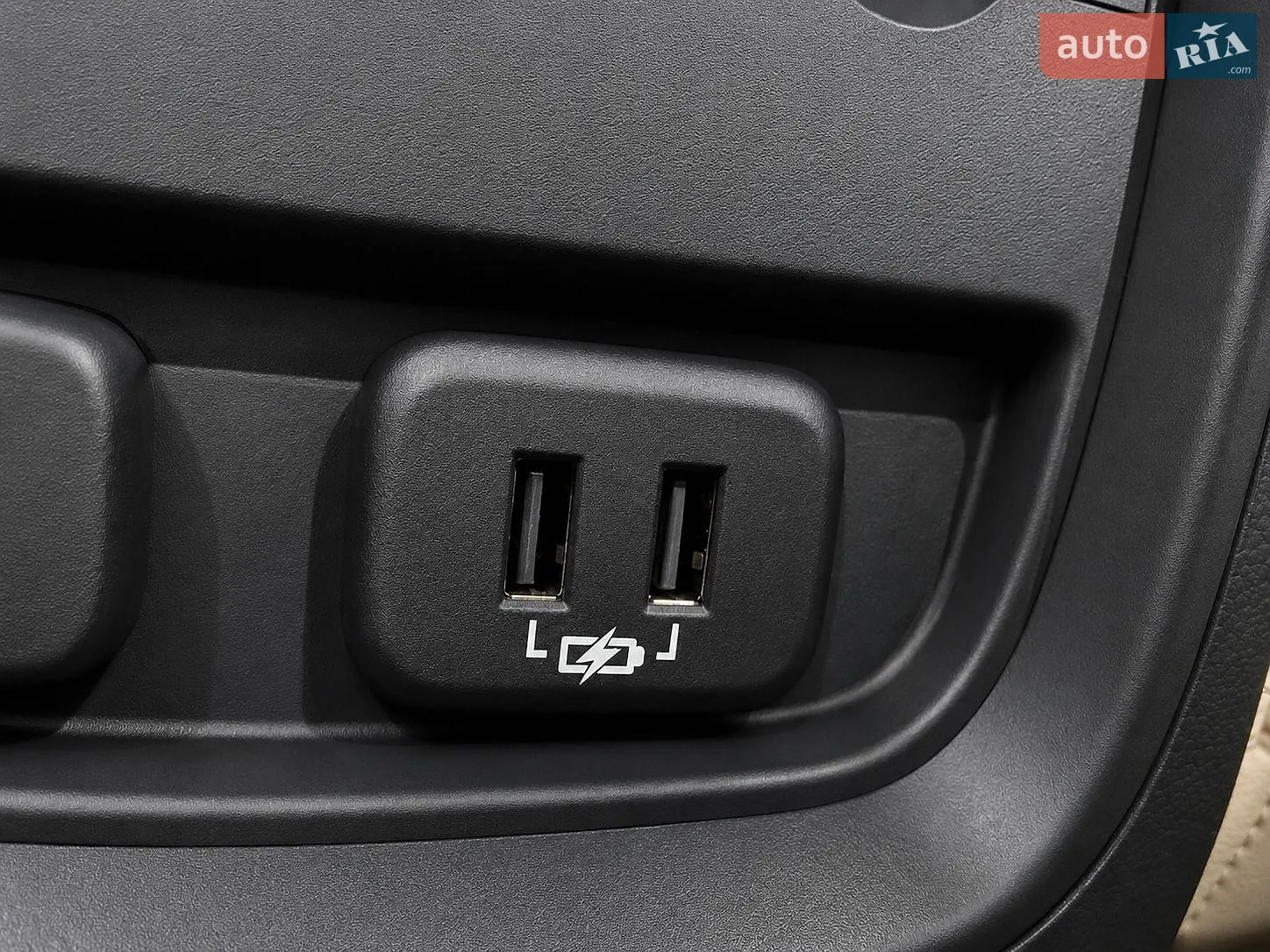 2020 Buick Envision - мініатюра 43
