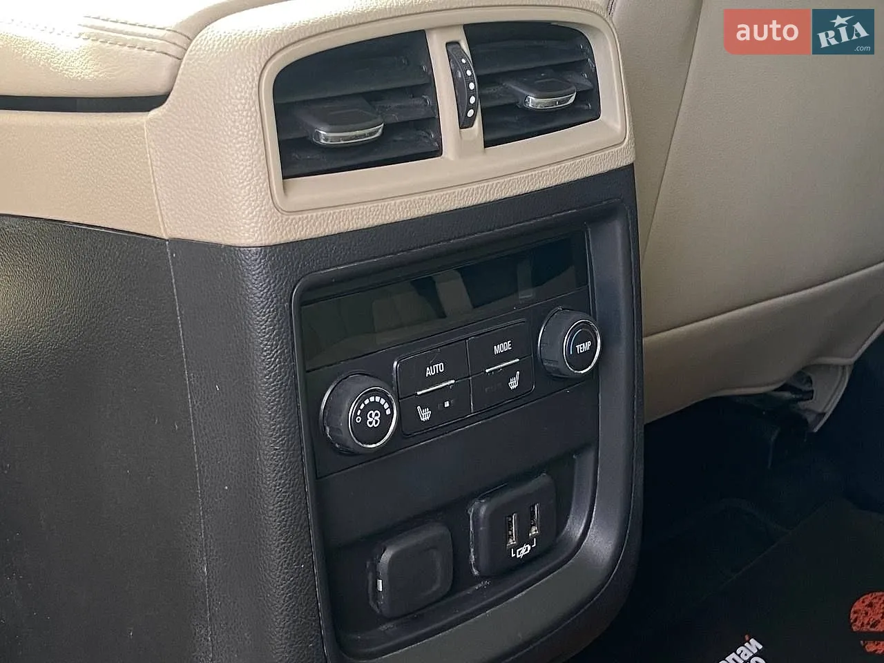 2020 Buick Envision - мініатюра 14