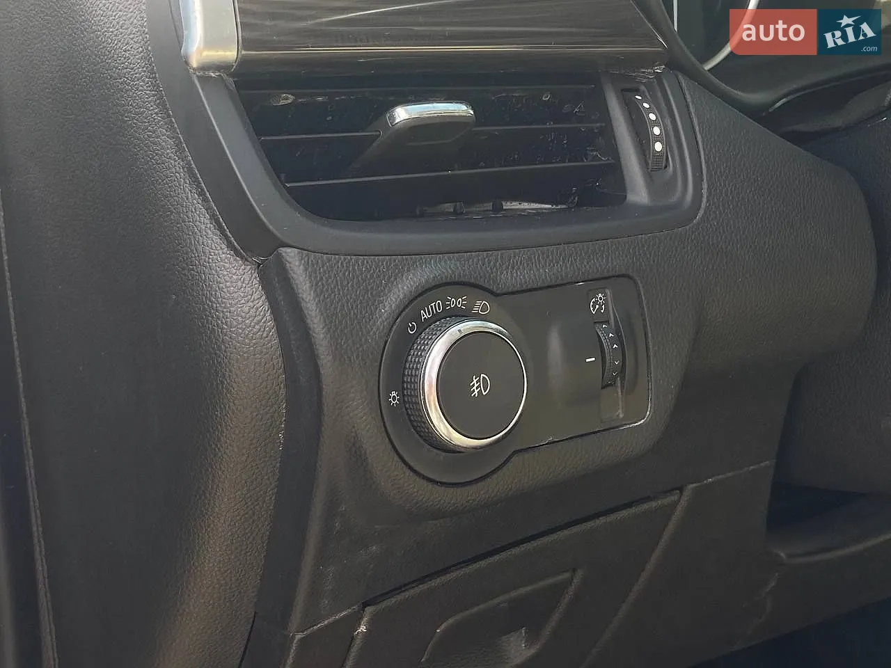 2020 Buick Envision - мініатюра 21
