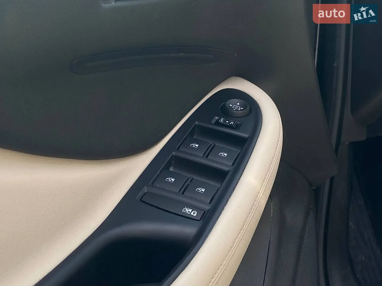 2020 Buick Envision - мініатюра 25