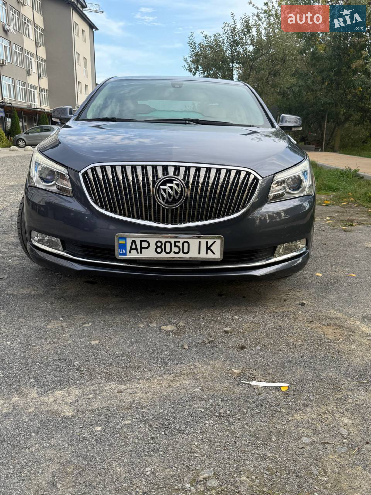 Фото авто 5