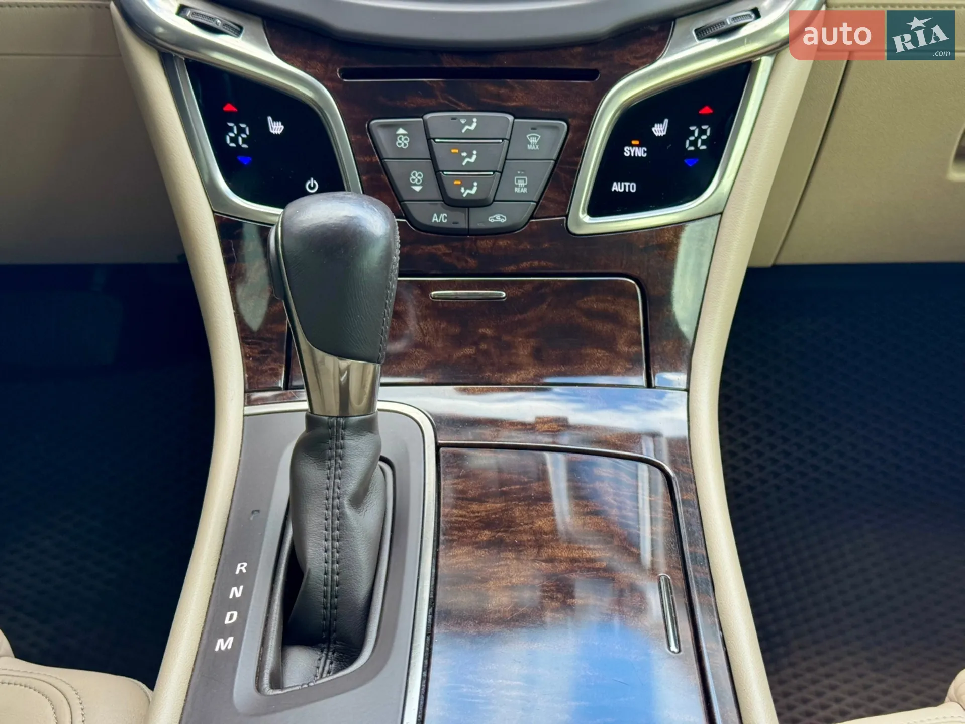 2013 Buick LaCrosse - мініатюра 23