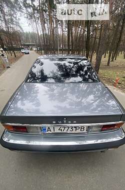 Седан Buick Park Avenue 1991 в 
