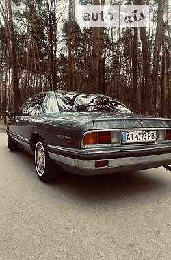 Седан Buick Park Avenue 1991 в 