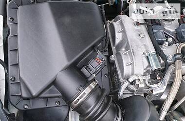 Седан Buick Regal 2015 в 