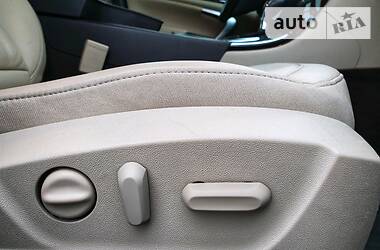 Седан Buick Regal 2015 в 