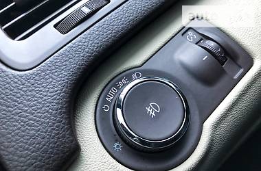 Седан Buick Regal 2015 в 