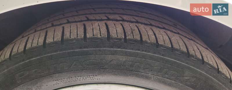 Седан Buick Regal 2015 в Киеве