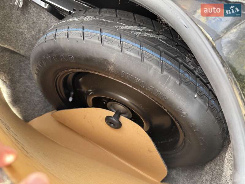 Купе Buick Regal 1987 в Одессе