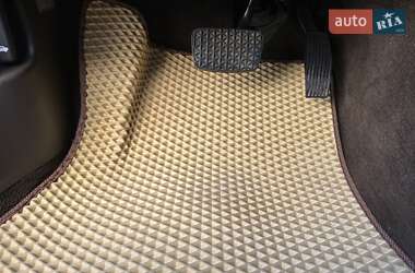 Седан Buick Regal 2014 в 