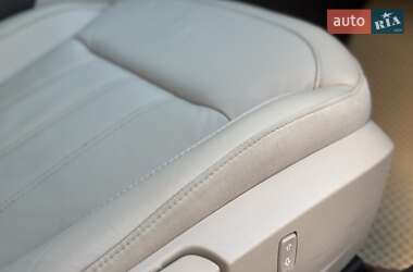 Седан Buick Regal 2014 в 