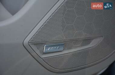 Универсал Buick Regal 2018 в 