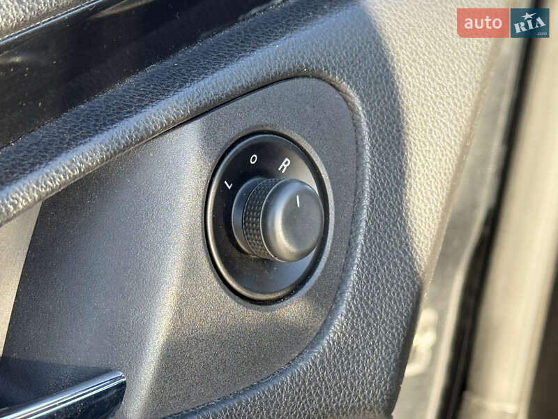 Седан Buick Regal 2011 в Киеве фото 21 Седан Buick Regal 2011 в Киеве