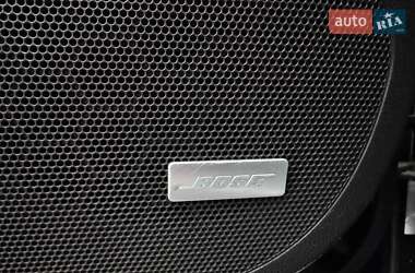 Седан Buick Regal 2016 в 