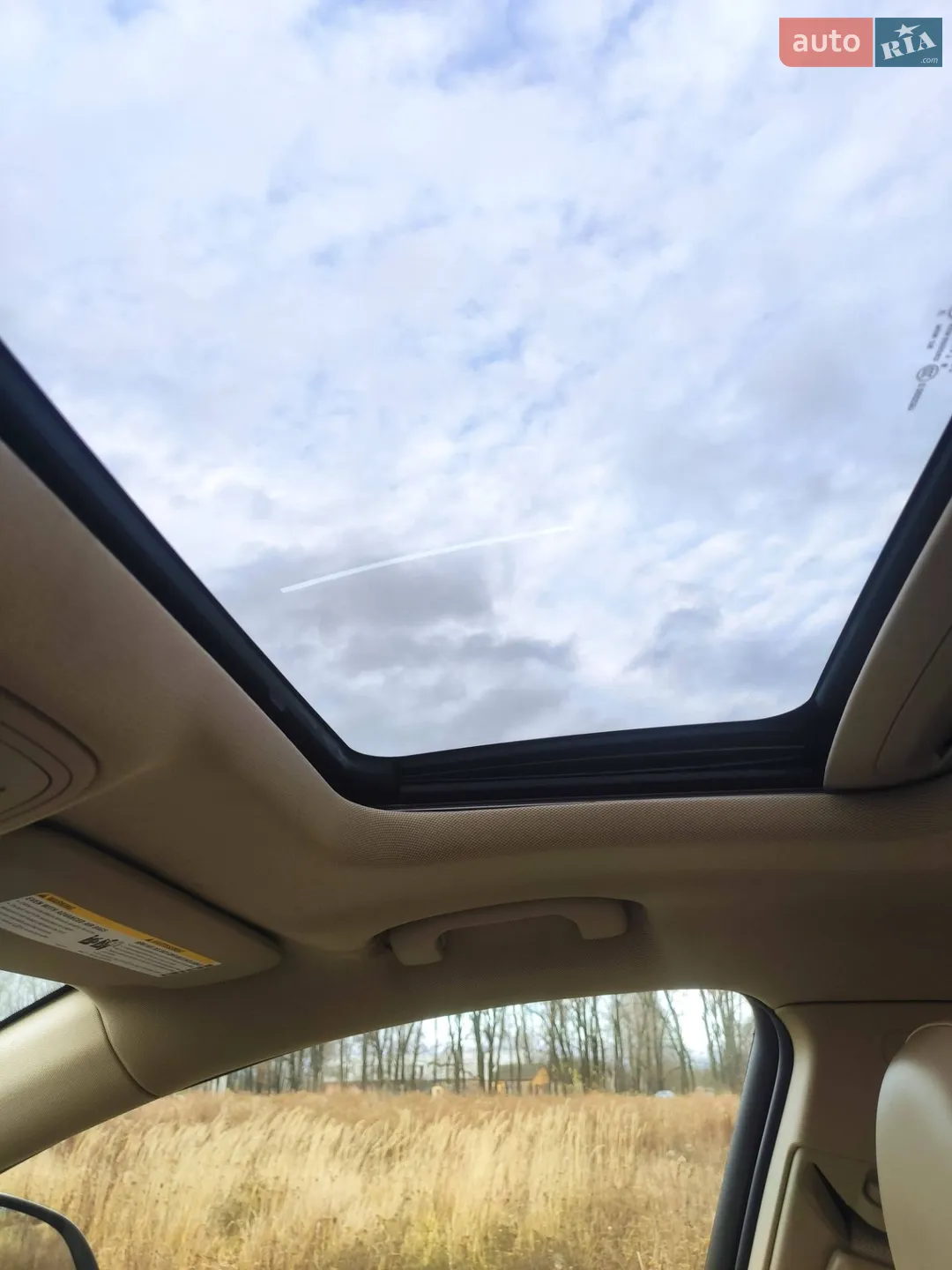 2016 Buick Regal - мініатюра 12