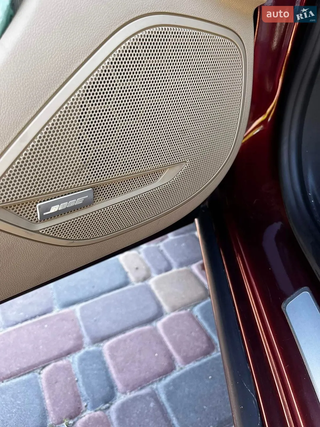 2018 Buick Regal - мініатюра 26