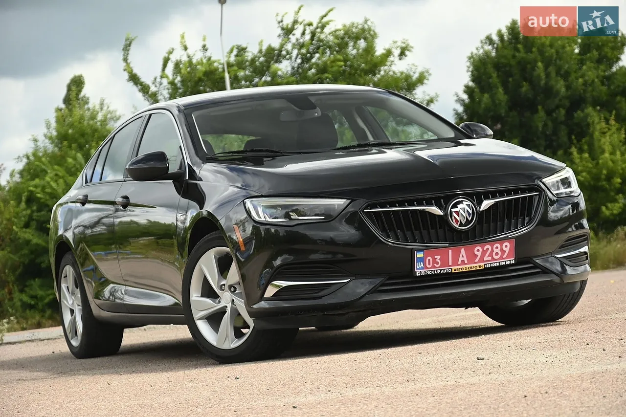 2013 Nissan Qashqai - мініатюра 37