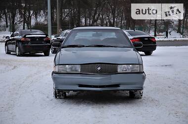 Седан Buick Skylark 1995 в 
