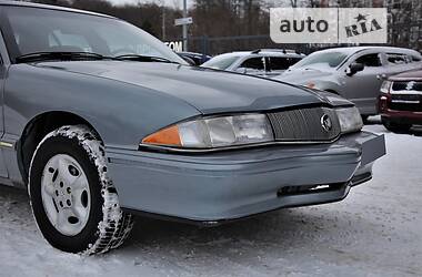 Седан Buick Skylark 1995 в 