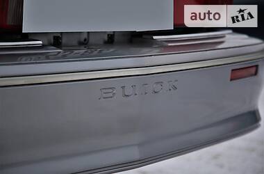 Седан Buick Skylark 1995 в 