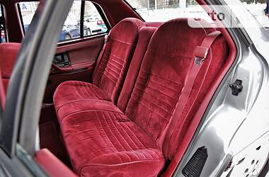 Седан Buick Skylark 1995 в 