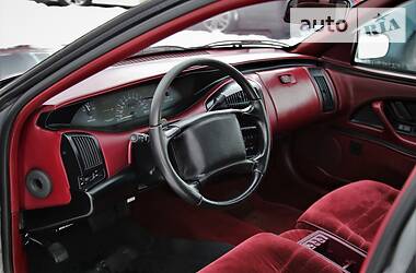 Седан Buick Skylark 1995 в 