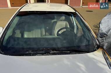 Седан Buick Verano 2012 в 