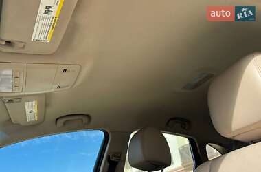 Седан Buick Verano 2012 в 