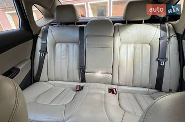 Седан Buick Verano 2012 в 