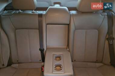 Седан Buick Verano 2016 в 