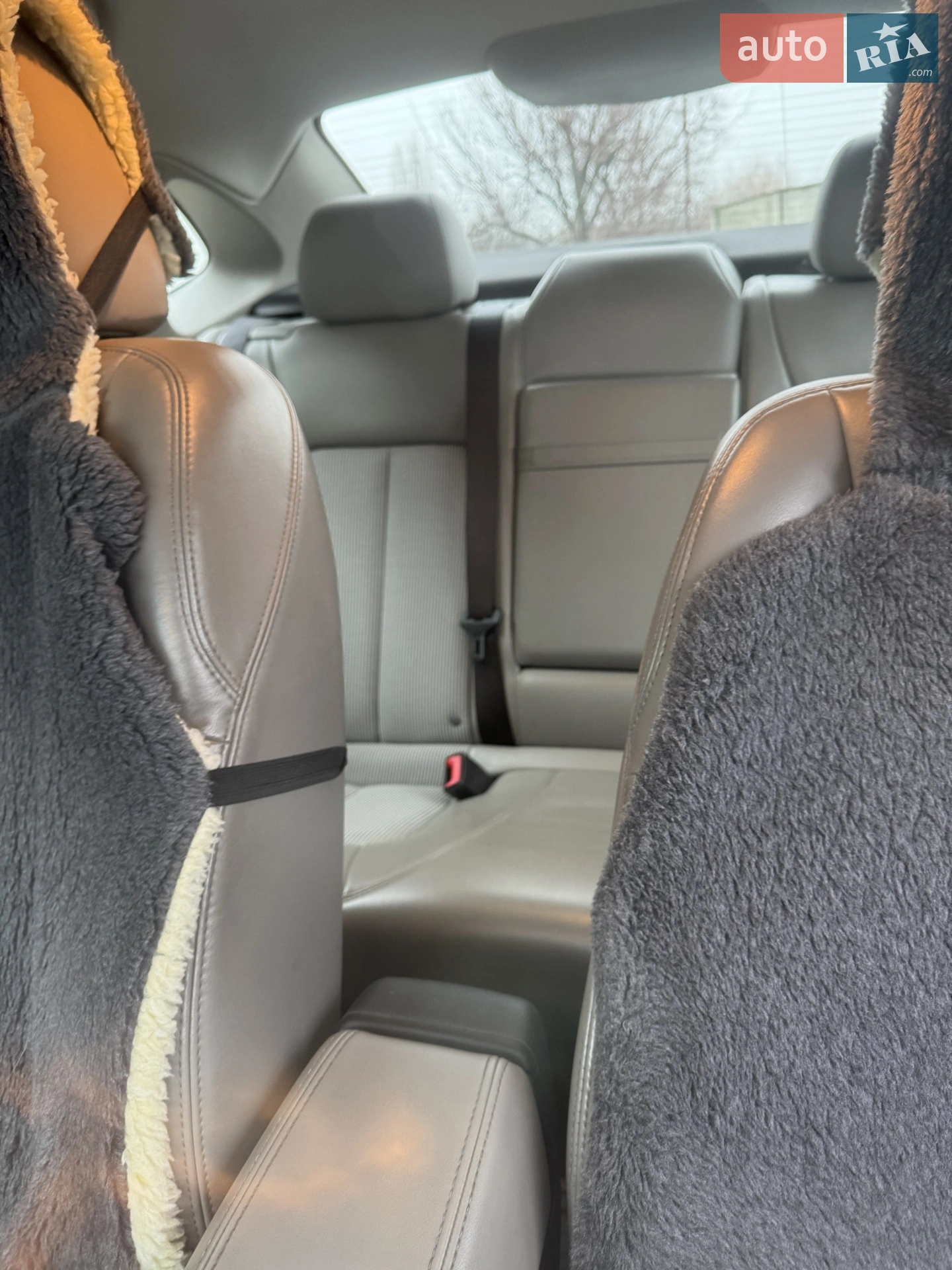 2012 Buick Verano - мініатюра 11