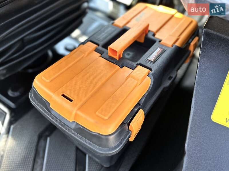 Экскаватор погрузчик Bull HD 100 2024 в Ровно