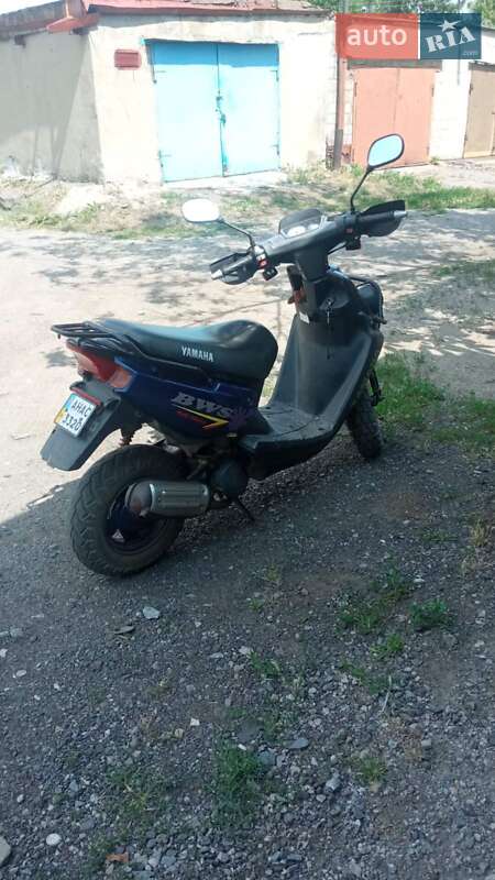 Вантажні моторолери, мотоцикли, скутери, мопеди BWS HT 2000 в Дружківці фото 6 Вантажні моторолери, мотоцикли, скутери, мопеди BWS HT 2000 в Дружківці