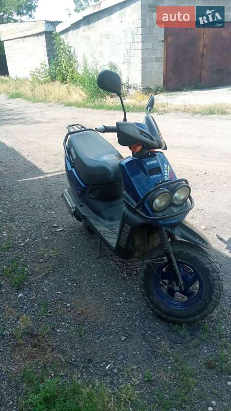 Вантажні моторолери, мотоцикли, скутери, мопеди BWS HT 2000 в Дружківці фото 4 Вантажні моторолери, мотоцикли, скутери, мопеди BWS HT 2000 в Дружківці