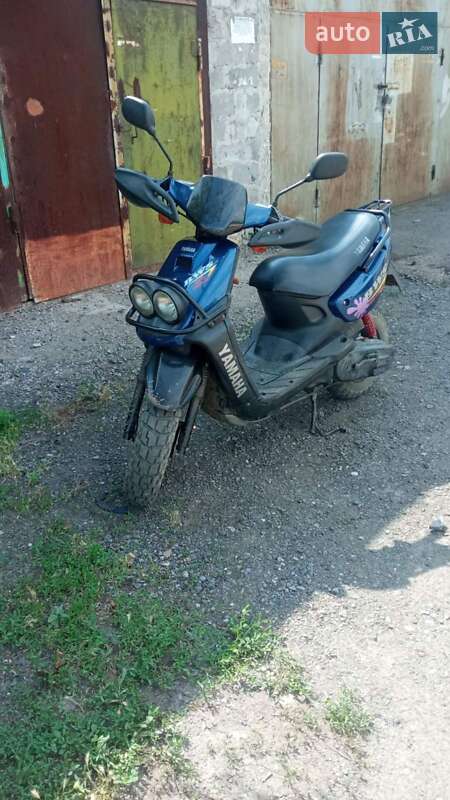 Грузовые мотороллеры, мотоциклы, скутеры, мопеды BWS HT 2000 в Дружковке фото 3 Грузовые мотороллеры, мотоциклы, скутеры, мопеды BWS HT 2000 в Дружковке