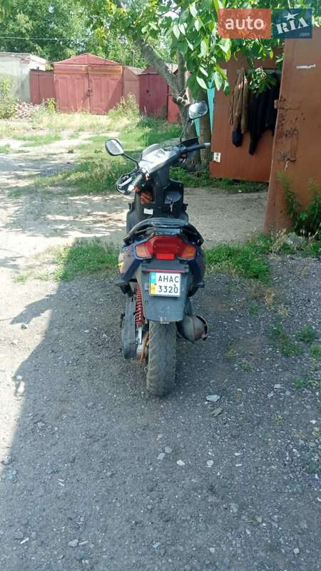 Грузовые мотороллеры, мотоциклы, скутеры, мопеды BWS HT 2000 в Дружковке фото 7 Грузовые мотороллеры, мотоциклы, скутеры, мопеды BWS HT 2000 в Дружковке