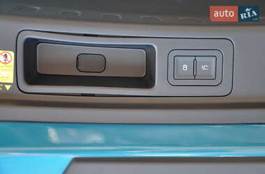 Внедорожник / Кроссовер BYD Atto 3 2023 в 