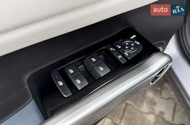 Внедорожник / Кроссовер BYD Atto 3 2023 в 