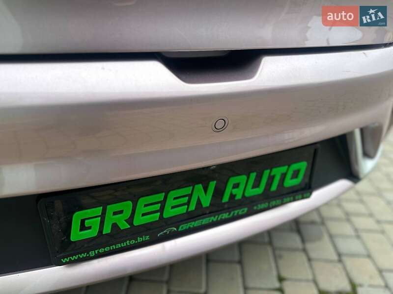 Хэтчбек BYD Dolphin 2022 в Одессе