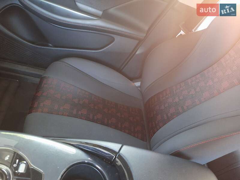 Хэтчбек BYD E2 2023 в Кропивницком фото 6 Хэтчбек BYD E2 2023 в Кропивницком