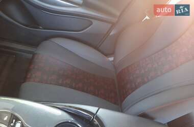 Хэтчбек BYD E2 2023 в 