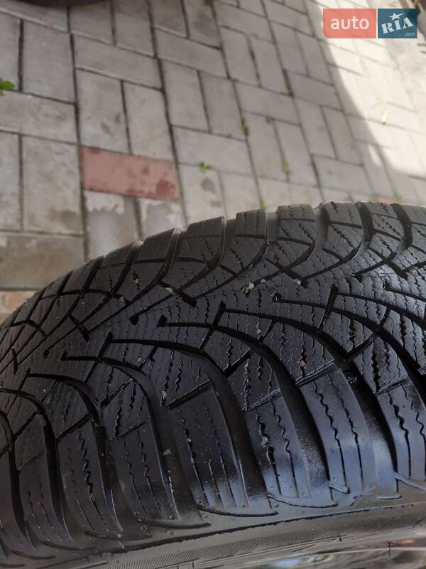 Хэтчбек BYD E2 2023 в Кропивницком фото 18 Хэтчбек BYD E2 2023 в Кропивницком