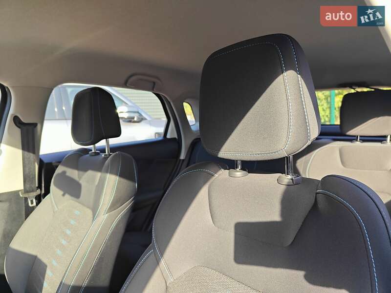 Хэтчбек BYD E2 2022 в Киеве фото 36 Хэтчбек BYD E2 2022 в Киеве