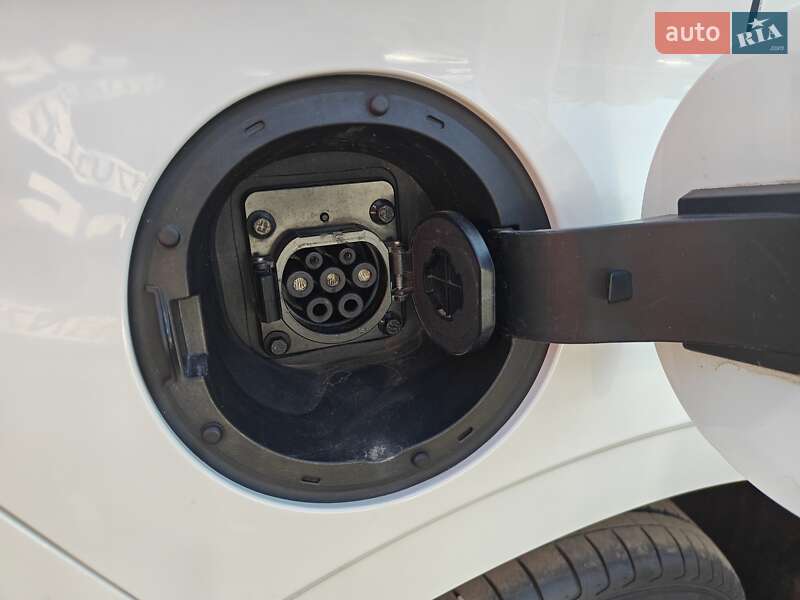 Хэтчбек BYD E2 2022 в Киеве фото 57 Хэтчбек BYD E2 2022 в Киеве