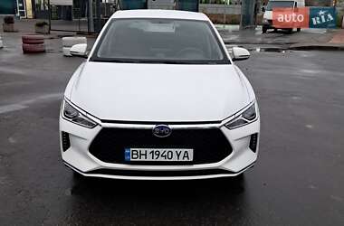 Хэтчбек BYD E2 2022 в Одессе