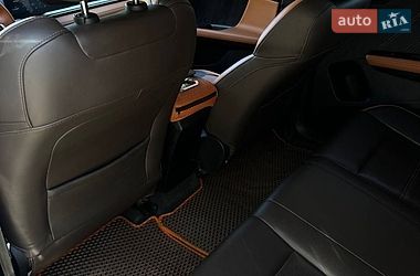 Хетчбек BYD E2 2021 в Одесі