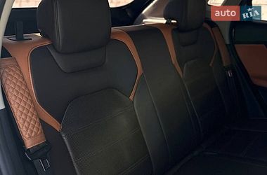 Хетчбек BYD E2 2021 в Одесі