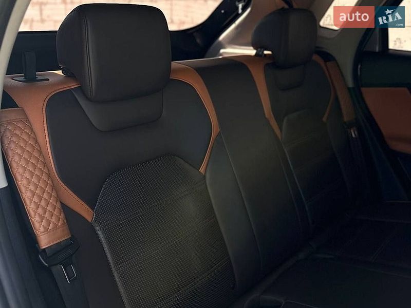Хетчбек BYD E2 2021 в Одесі