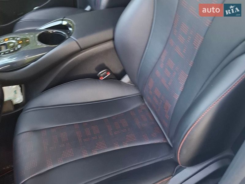 Хетчбек BYD E2 2025 в Теплодарі