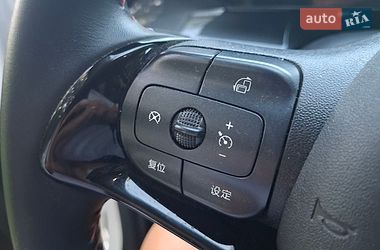 Хетчбек BYD E2 2025 в Теплодарі